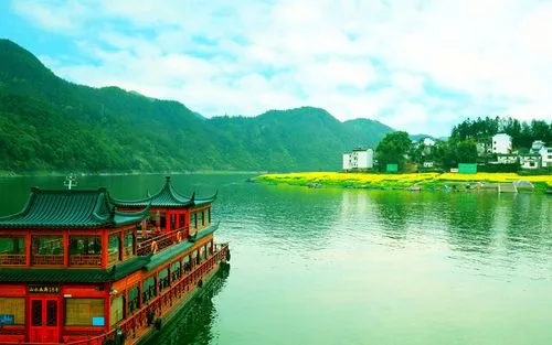 智能高标准高标准